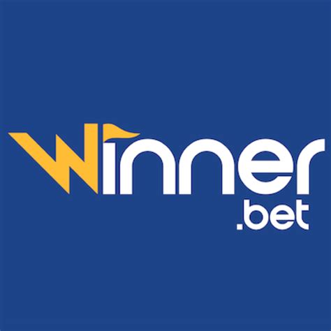 Winners bet casino Paraguay
